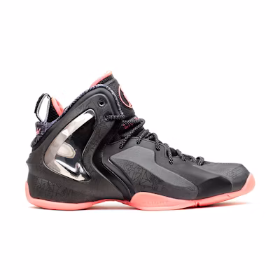Nike Lil Penny Posite Prm QS 'Gumbo League'