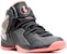 Nike Lil Penny Posite Prm QS 'Gumbo League' 652121-001