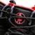Nike Lil Penny Posite Prm QS 'Gumbo League' 652121-001