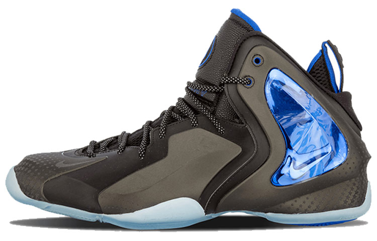 Nike Lil Penny Posite Shooting Stars (Shoes Only) 652121-002