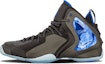 Buy Kasut Nike Lil Penny Posite Shooting Stars (Sahaja Kasut) 652121-002