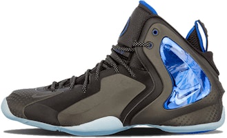 Nike Lil Penny Posite Shooting Stars (Shoes Only) 652121-002 Nike Lil Penny Posite Shooting Stars (Shoes Only) 652121-002