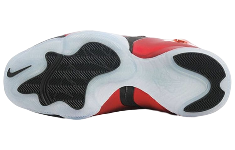 Shop リルペニー ポジット "ユニバーシティレッド" 630999-600