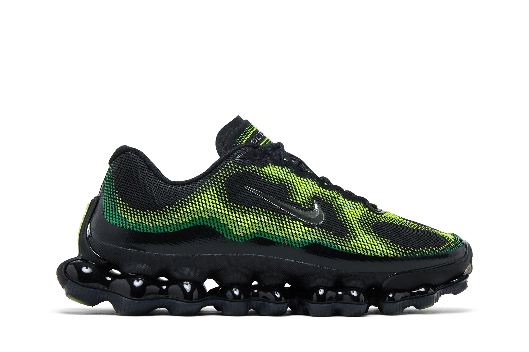 Nike Liquid Max 'Poison Dart Frog' IQ7634-001