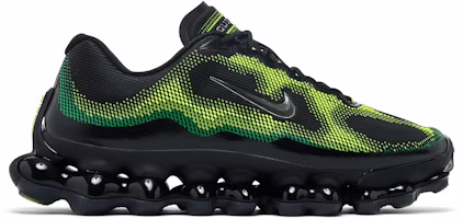 Nike Liquid Max 'Poison Dart Frog' IQ7634-001 Nike Liquid Max 'Poison Dart Frog' IQ7634-001