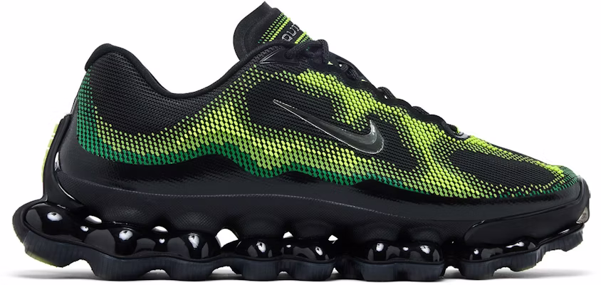 ナイキ リキッドマックス ''ポイズンダートフロッグ'' IQ7634-001 Buy ナイキ リキッドマックス ''ポイズンダートフロッグ'' IQ7634-001