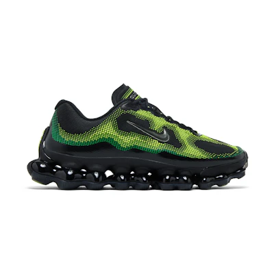 Nike Liquid Max 'Poison Dart Frog'