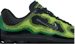 Order ナイキ リキッドマックス ''ポイズンダートフロッグ'' IQ7634-001
