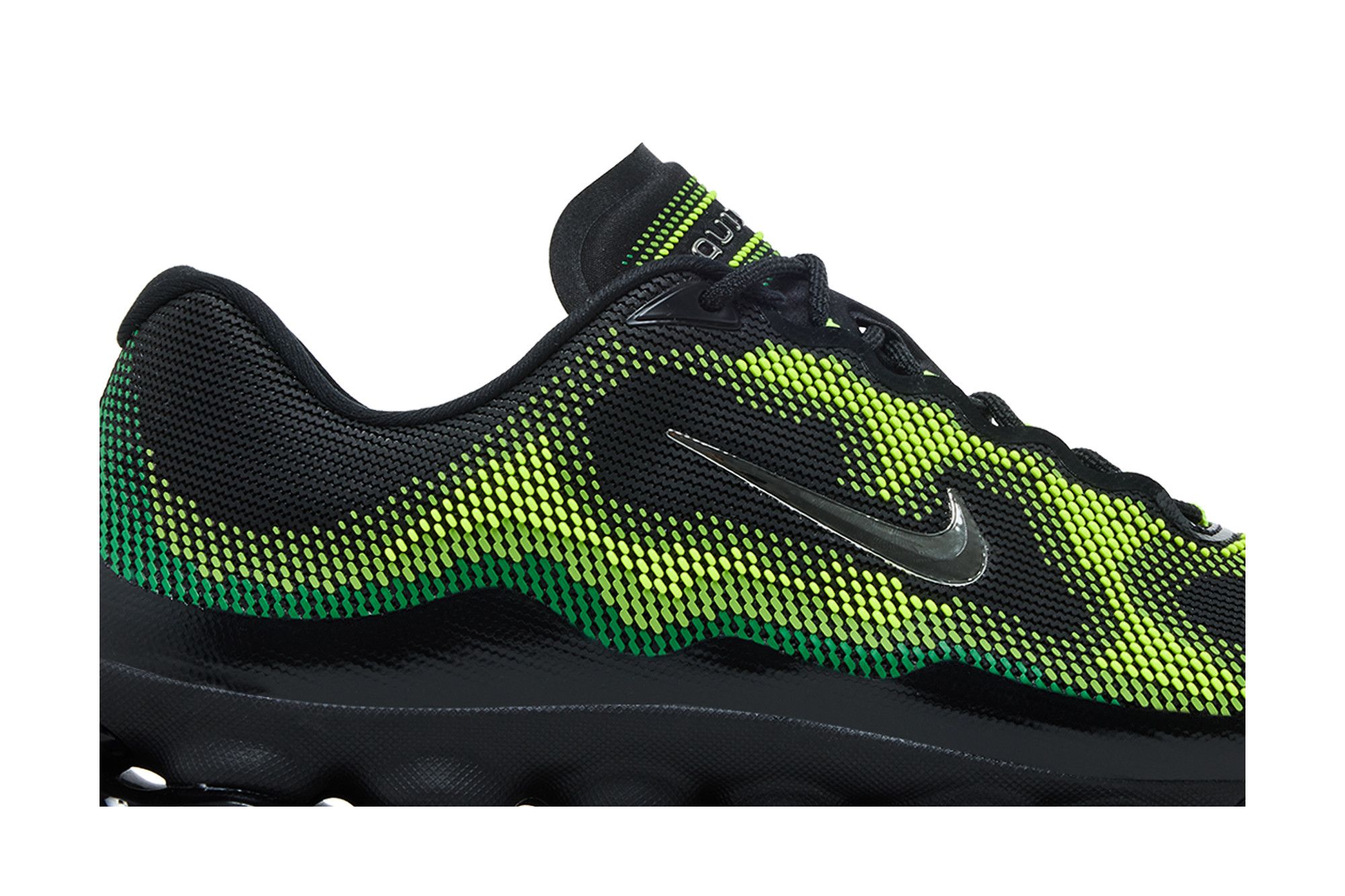 Lookbook Nike Liquid Max ''Grenouille Venimeuse'' IQ7634-001