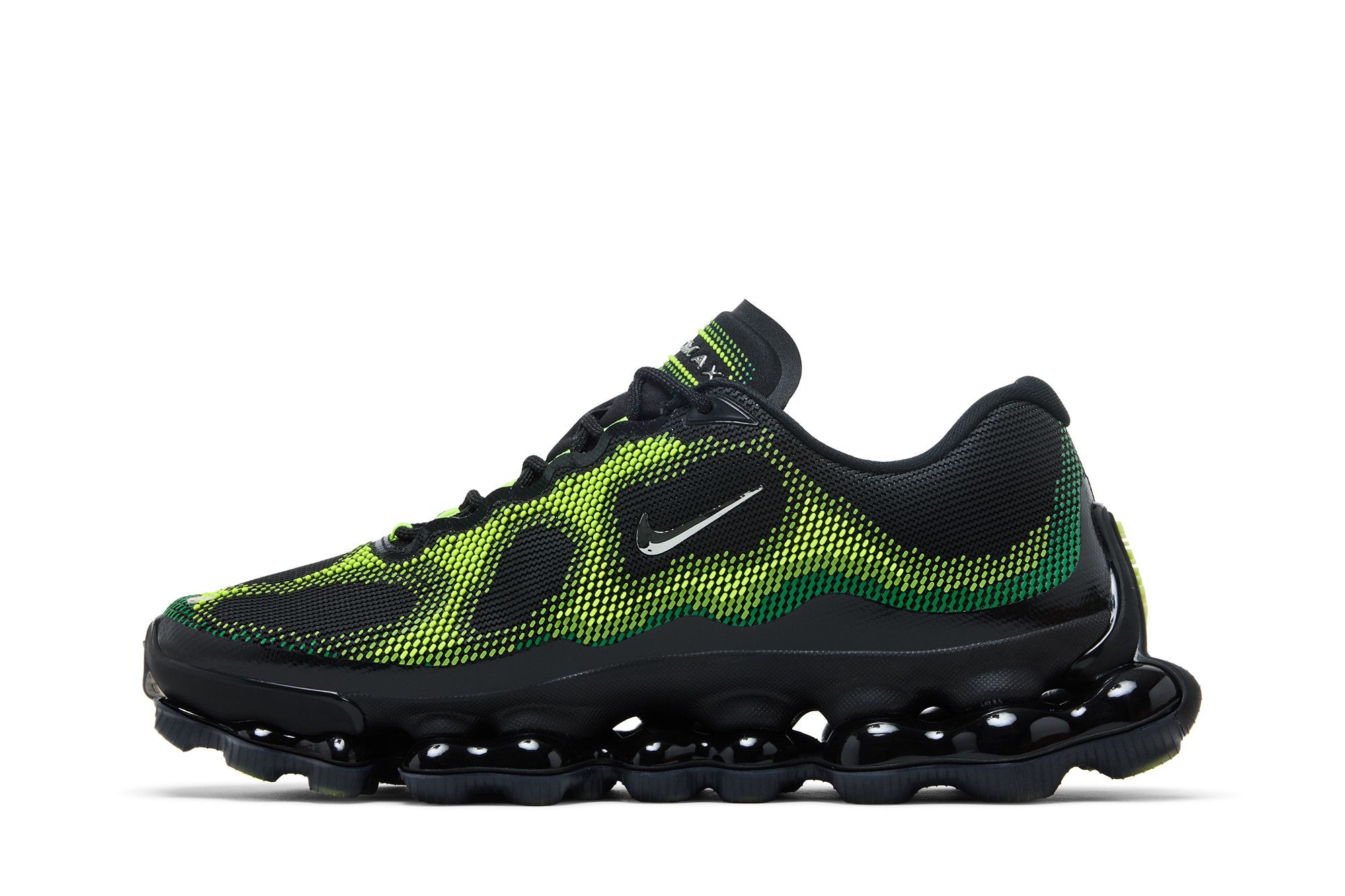 Shop Nike Liquid Max ''Grenouille Venimeuse'' IQ7634-001
