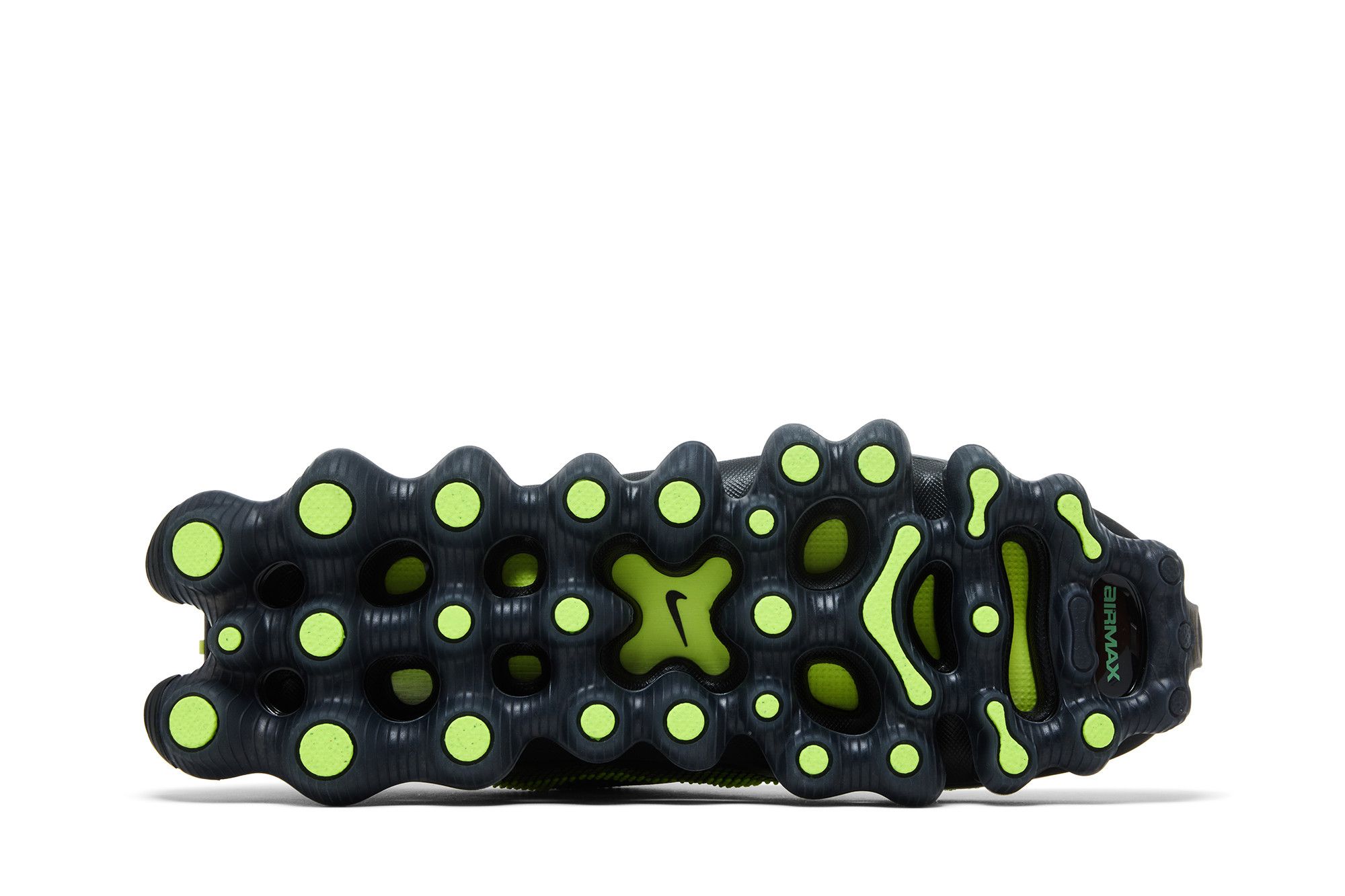 Shop ナイキ リキッドマックス ''ポイズンダートフロッグ'' IQ7634-001