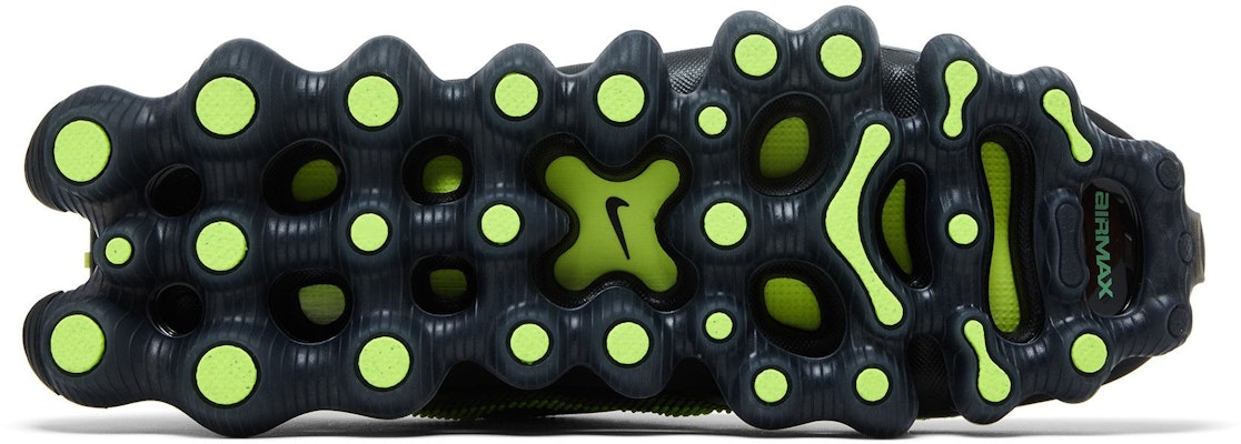 ナイキ リキッドマックス ''ポイズンダートフロッグ'' IQ7634-001 Shop ナイキ リキッドマックス ''ポイズンダートフロッグ'' IQ7634-001