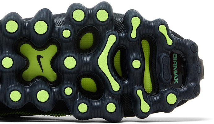 ナイキ リキッドマックス ''ポイズンダートフロッグ'' IQ7634-001 Purchase ナイキ リキッドマックス ''ポイズンダートフロッグ'' IQ7634-001