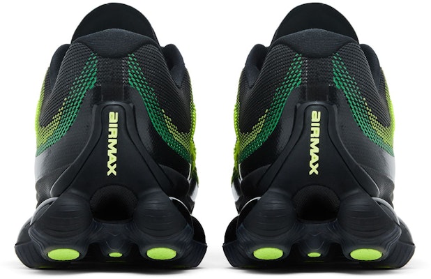 ナイキ リキッドマックス ''ポイズンダートフロッグ'' IQ7634-001 Details for ナイキ リキッドマックス ''ポイズンダートフロッグ'' IQ7634-001