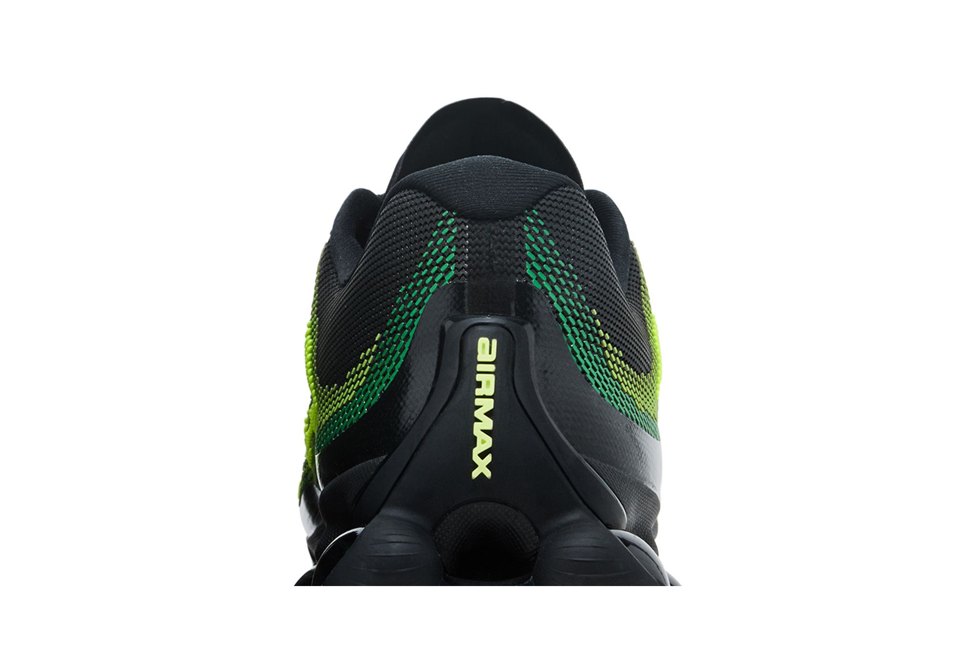 Cheap Nike Liquid Max ''Grenouille Venimeuse'' IQ7634-001