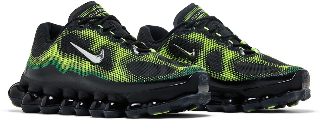 ナイキ リキッドマックス ''ポイズンダートフロッグ'' IQ7634-001 Cheap ナイキ リキッドマックス ''ポイズンダートフロッグ'' IQ7634-001