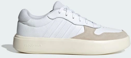 nike-litecourt-sneaker-jr-0027