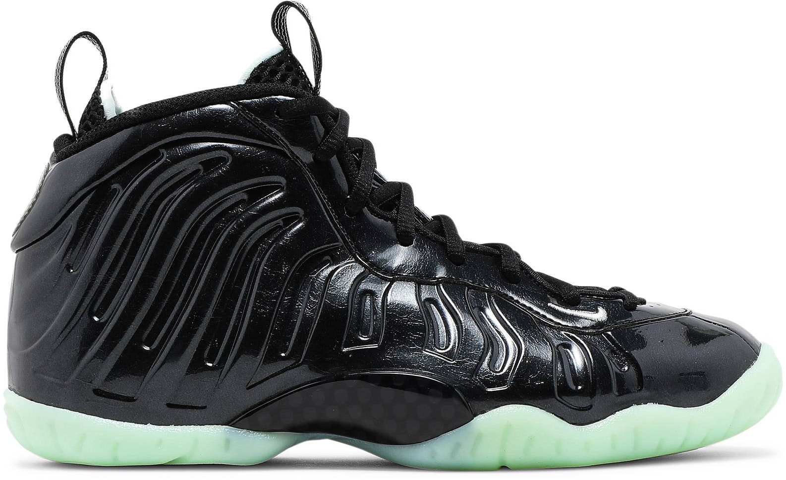 nike-little-posite-one-all-star-2021-gs