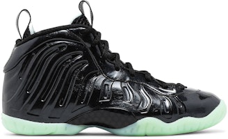 (Grade School) Nike Little Posite One 'All Star 2021' CW1596-001 (Grade School) Nike Little Posite One 'All Star 2021' CW1596-001