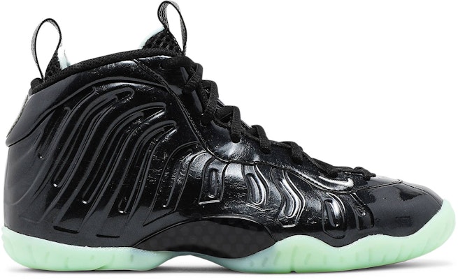 Little posite one grade school deals