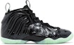 Buy (年級學校)Nike Little Posite One '全明星2021' CW1596-001