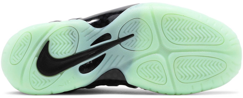 (年級學校)Nike Little Posite One '全明星2021' CW1596-001 Shop (年級學校)Nike Little Posite One '全明星2021' CW1596-001