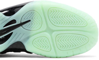 Purchase (Grade School) Nike Little Posite One 'All Star 2021' CW1596-001