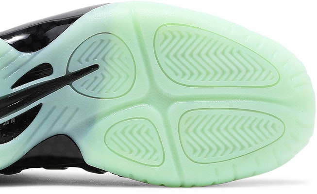 (年級學校)Nike Little Posite One '全明星2021' CW1596-001 Purchase (年級學校)Nike Little Posite One '全明星2021' CW1596-001