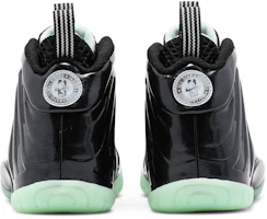 Details for (Grade School) Nike Little Posite One 'All Star 2021' CW1596-001