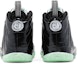 Details for (年級學校)Nike Little Posite One '全明星2021' CW1596-001