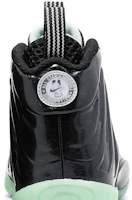Sizing (Grade School) Nike Little Posite One 'All Star 2021' CW1596-001