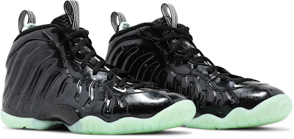 Cheap (Grade School) Nike Little Posite One 'All Star 2021' CW1596-001