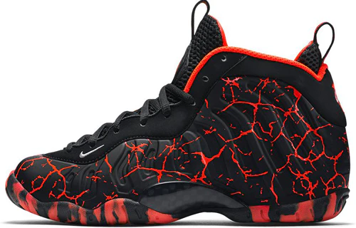 nike-little-posite-one-black-red-644700-010