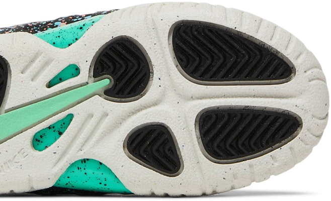 (TD) Nike Little Posite One 'Pascua' 846079-004 Purchase (TD) Nike Little Posite One 'Pascua' 846079-004