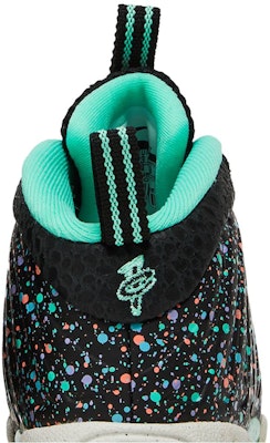 (TD) Nike Little Posite One 'Pascua' 846079-004 Sizing (TD) Nike Little Posite One 'Pascua' 846079-004