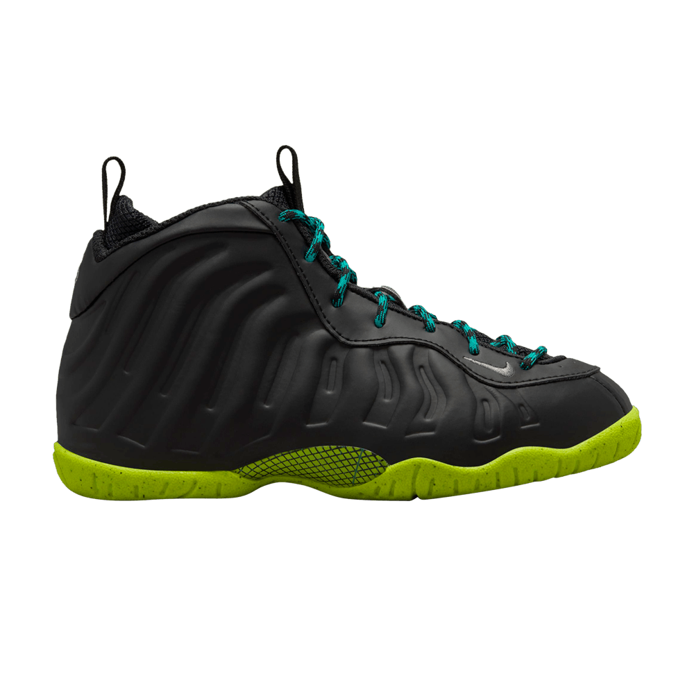 preschool nike posite