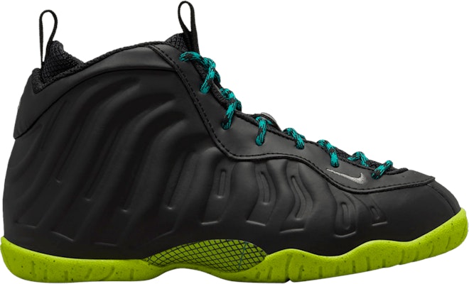 Little posite preschool sales