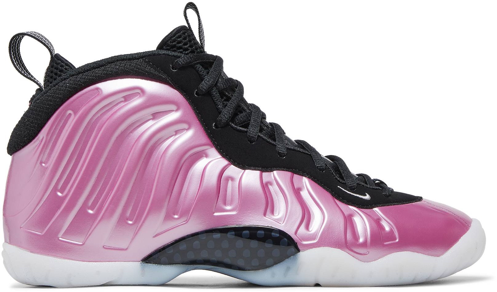 nike-little-posite-one-polarized-pink