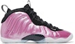 Buy (JR) Nike Little Posite One 'Merah Jambu Terang' DX1947-600