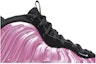 Order (JR) Nike Little Posite One 'Merah Jambu Terang' DX1947-600