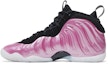 Lookbook (JR) Nike Little Posite One 'Merah Jambu Terang' DX1947-600