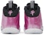 (JR) Nike Little Posite One 'Merah Jambu Terang' DX1947-600