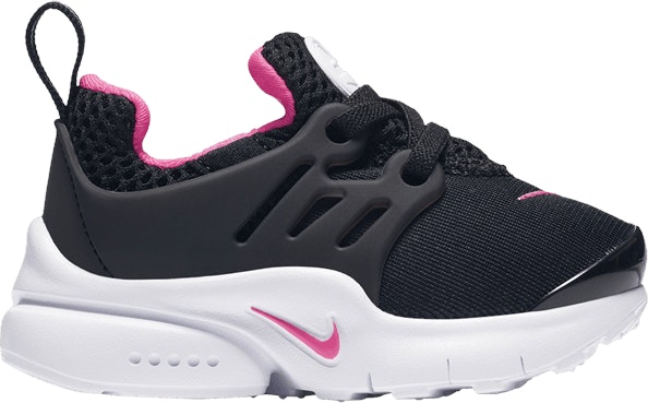 nike-little-presto-black-hyper-pink-toddler