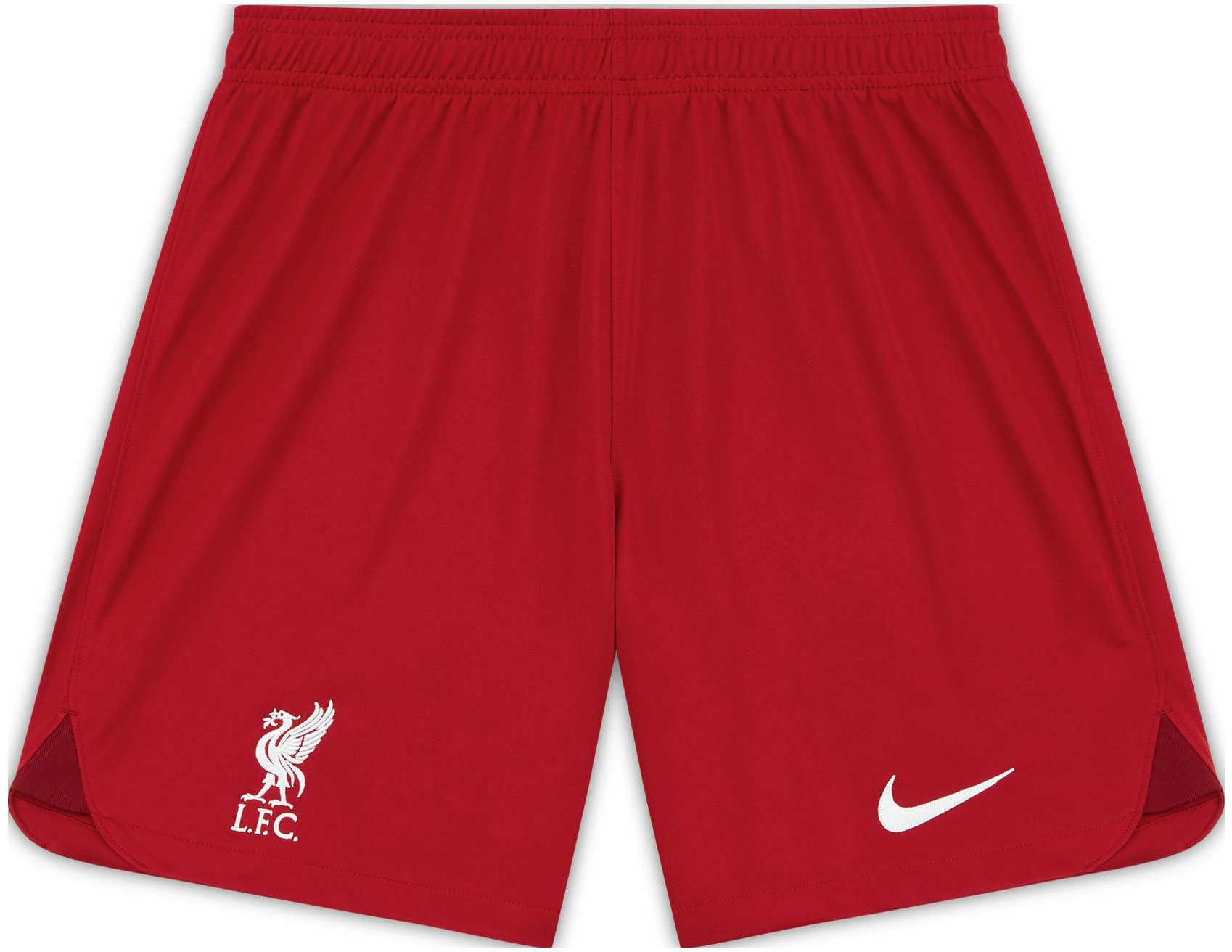 nike-liverpool-2022-23-home-fan-edition-soccer-shorts-deep-red-mens-dj-7745-608