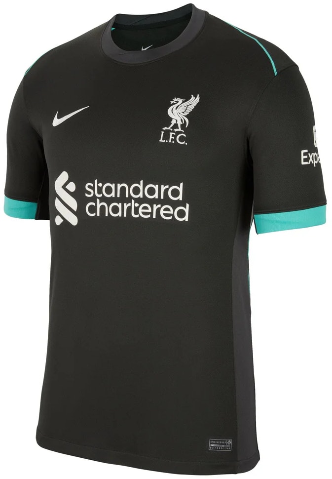 nike-liverpool-2023-24-away-jersey-fan-version-black-anthracite-aqua-white-fn-8780-322
