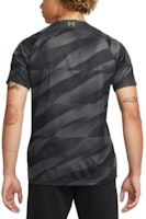 나이키 리버풀 23/24 홈 골키퍼 저지 반팔 블랙. DX2691-061 Purchase 나이키 리버풀 23/24 홈 골키퍼 저지 반팔 블랙. DX2691-061