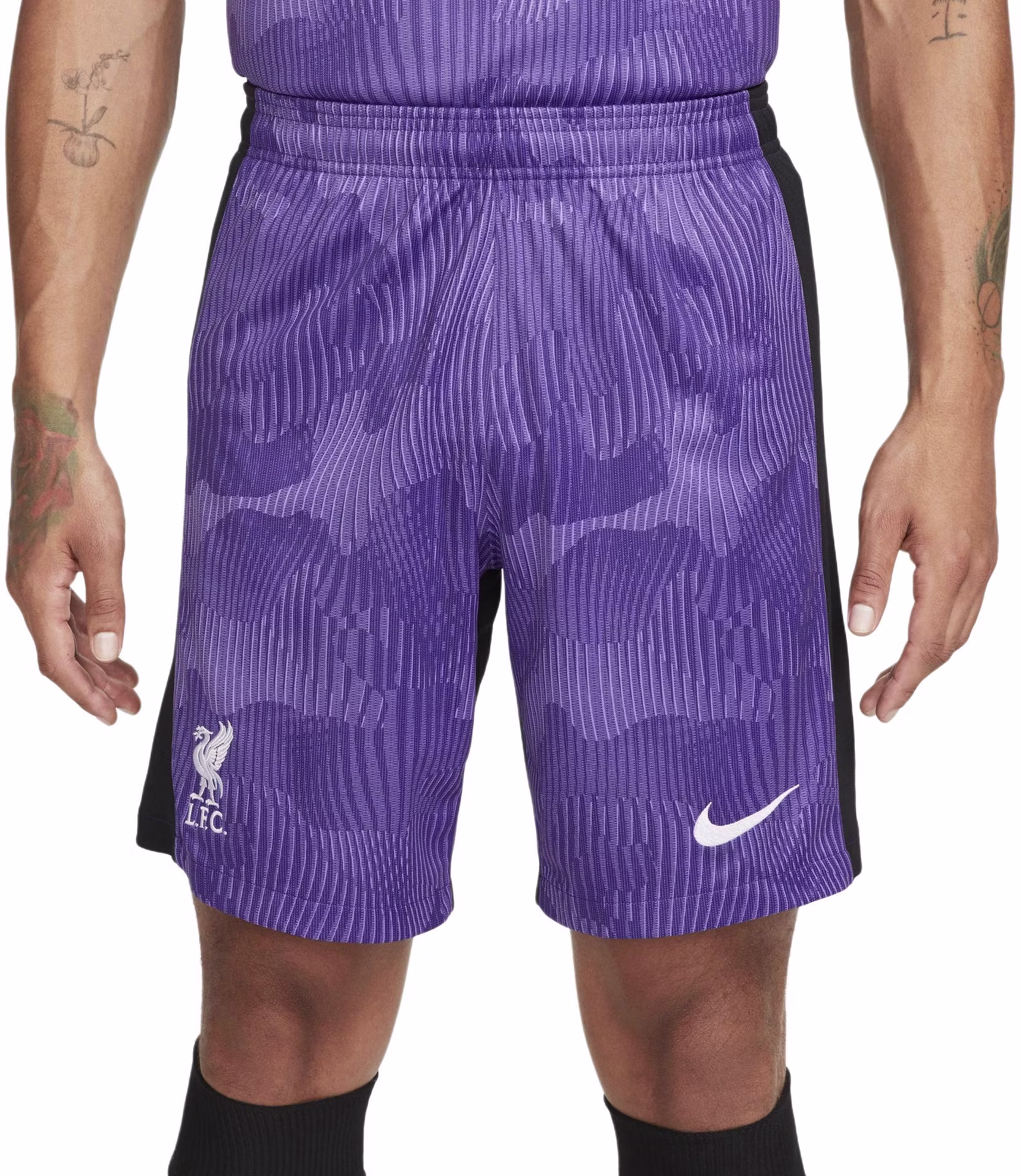 nike-liverpool-23-24-purple-training-football-pants-with-gradient-logo-print-dx-9828-567