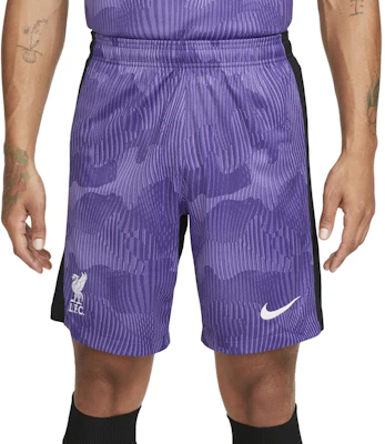 Nike Liverpool 23/24 Seluar Latihan Ungu Bola Sepak Logo Gradient. DX9828-567 Buy Nike Liverpool 23/24 Seluar Latihan Ungu Bola Sepak Logo Gradient. DX9828-567