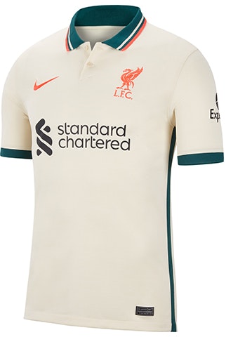 nike-liverpool-away-retro-soccer-jersey-ivory-white-fan-edition-db-2558-111