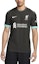 Order Nike Liverpool Dri-FIT ADV SS24 Jersi Bola Pendek Hitam Away. FN8761-322